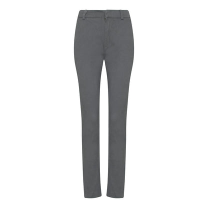 AWDis SD025 So Denim Lily Skinny Chinos - COOZO