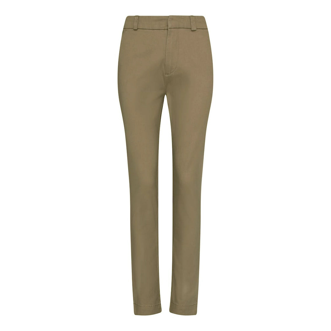 AWDis SD025 So Denim Lily Skinny Chinos - COOZO