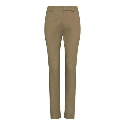 AWDis SD025 So Denim Lily Skinny Chinos - COOZO