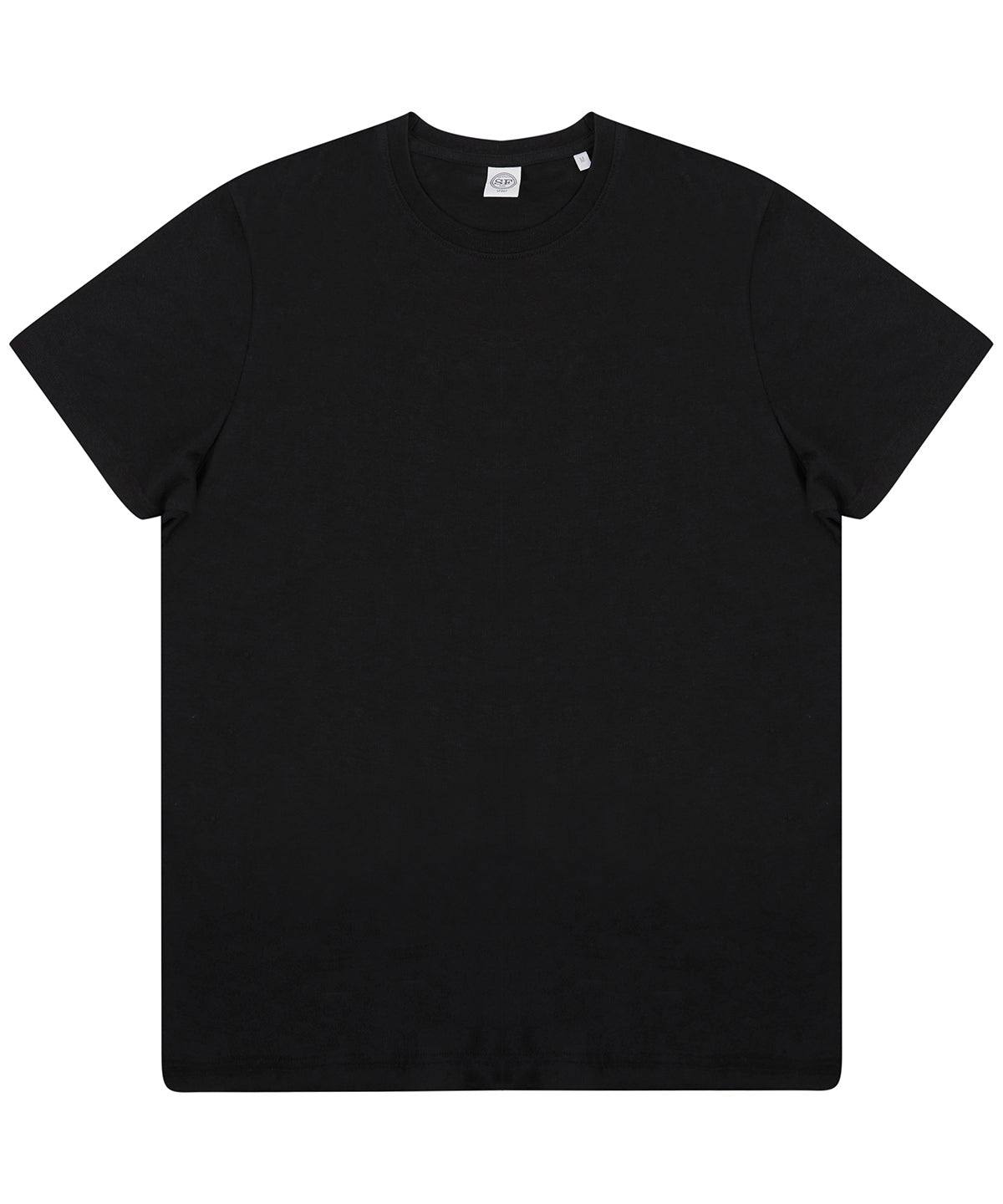 Skinnifit Unisex Sustainable Generation T-Shirt (SF130) - COOZO