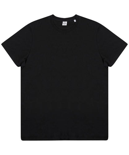 Skinnifit Unisex Sustainable Generation T-Shirt (SF130) - COOZO
