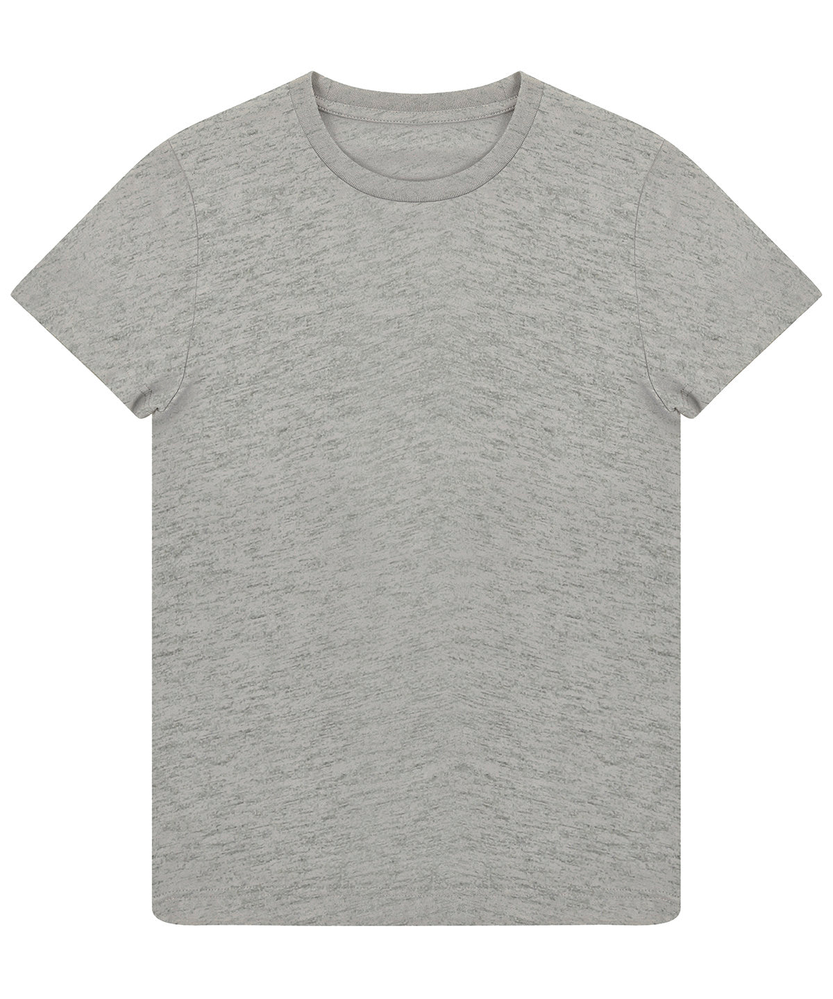 Skinnifit Unisex Sustainable Generation T-Shirt (SF130) - COOZO