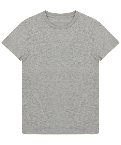 Skinnifit Unisex Sustainable Generation T-Shirt (SF130) - COOZO