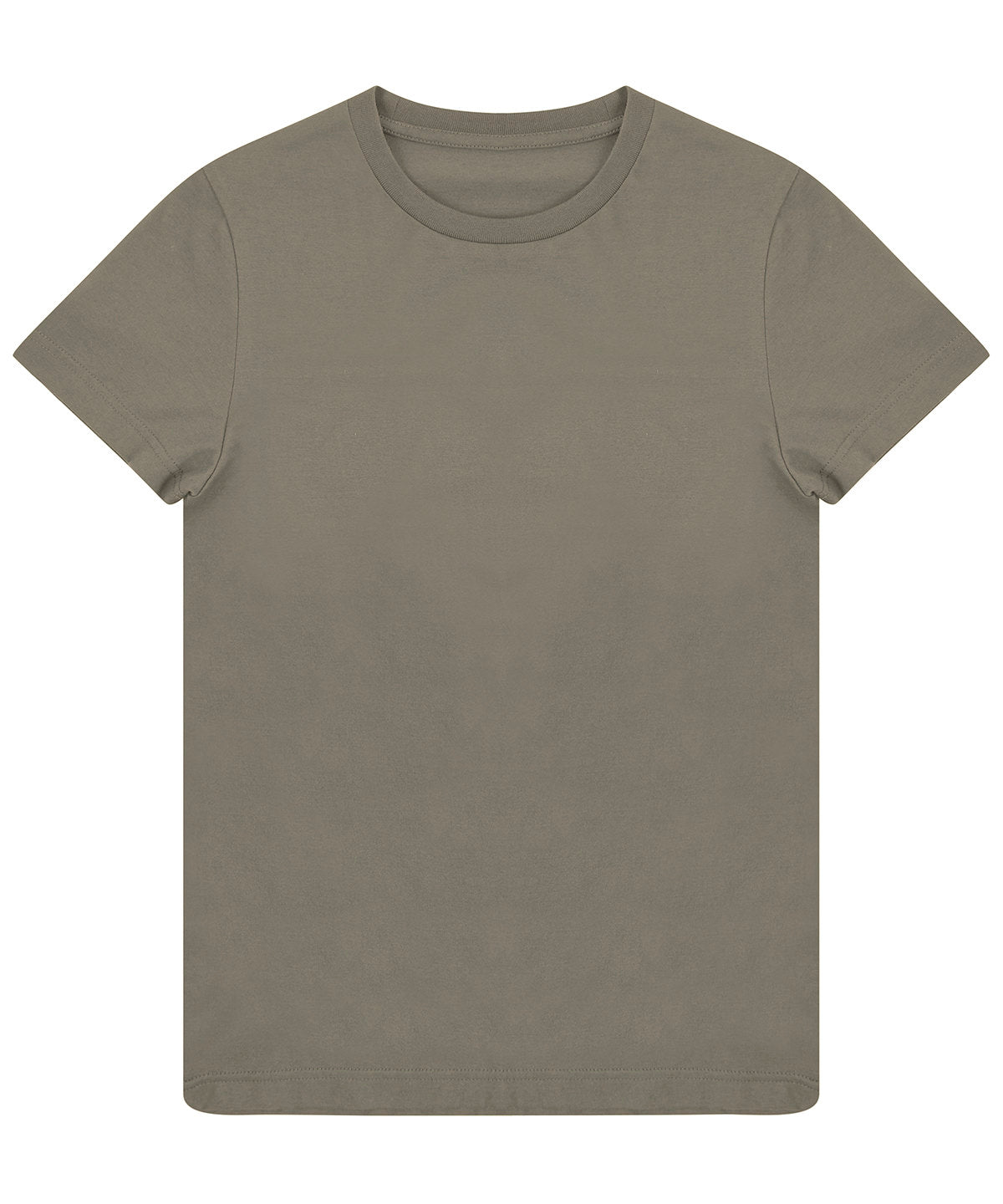 Skinnifit Unisex Sustainable Generation T-Shirt (SF130) - COOZO