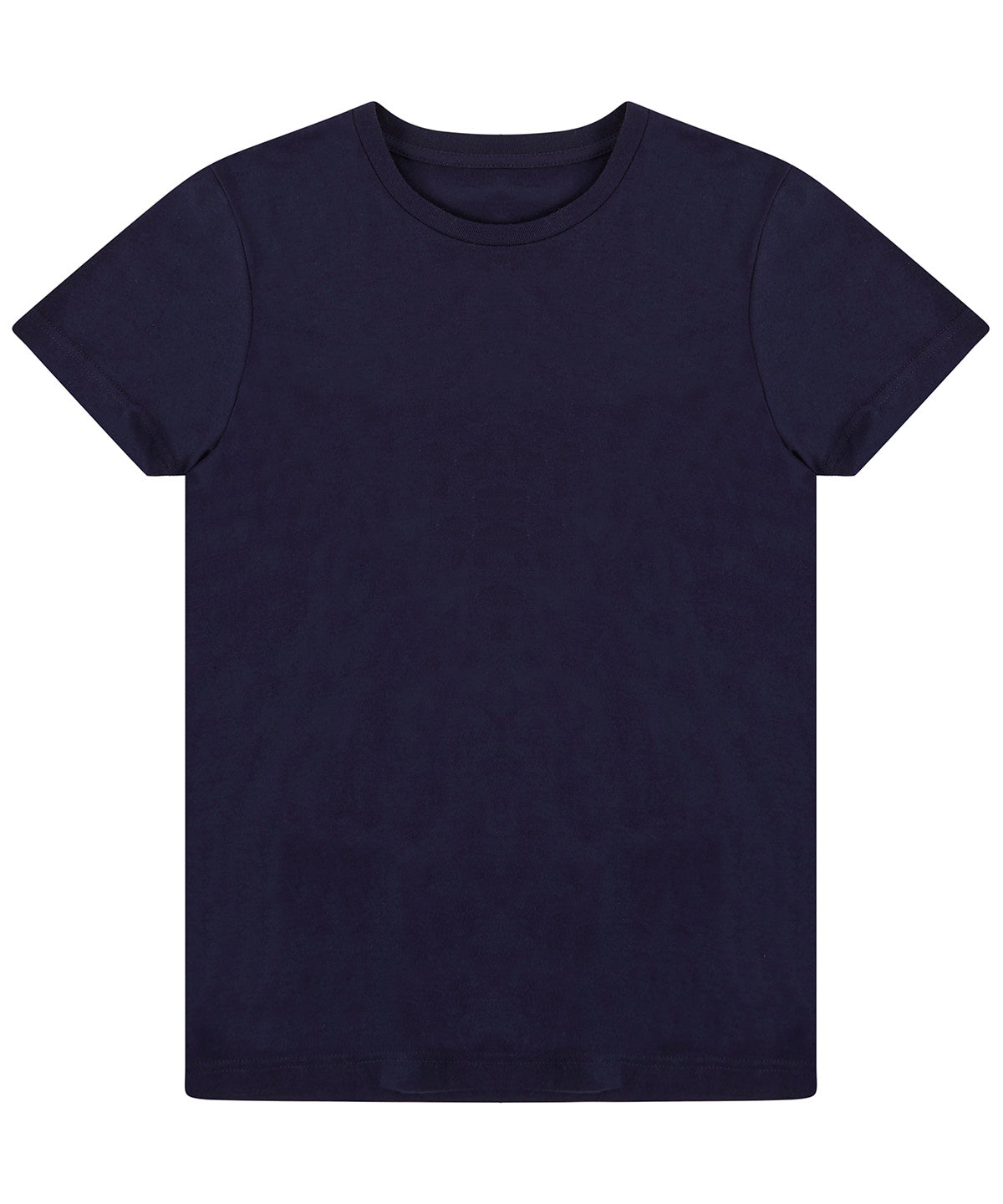 Skinnifit Unisex Sustainable Generation T-Shirt (SF130) - COOZO
