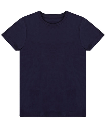 Skinnifit Unisex Sustainable Generation T-Shirt (SF130) - COOZO