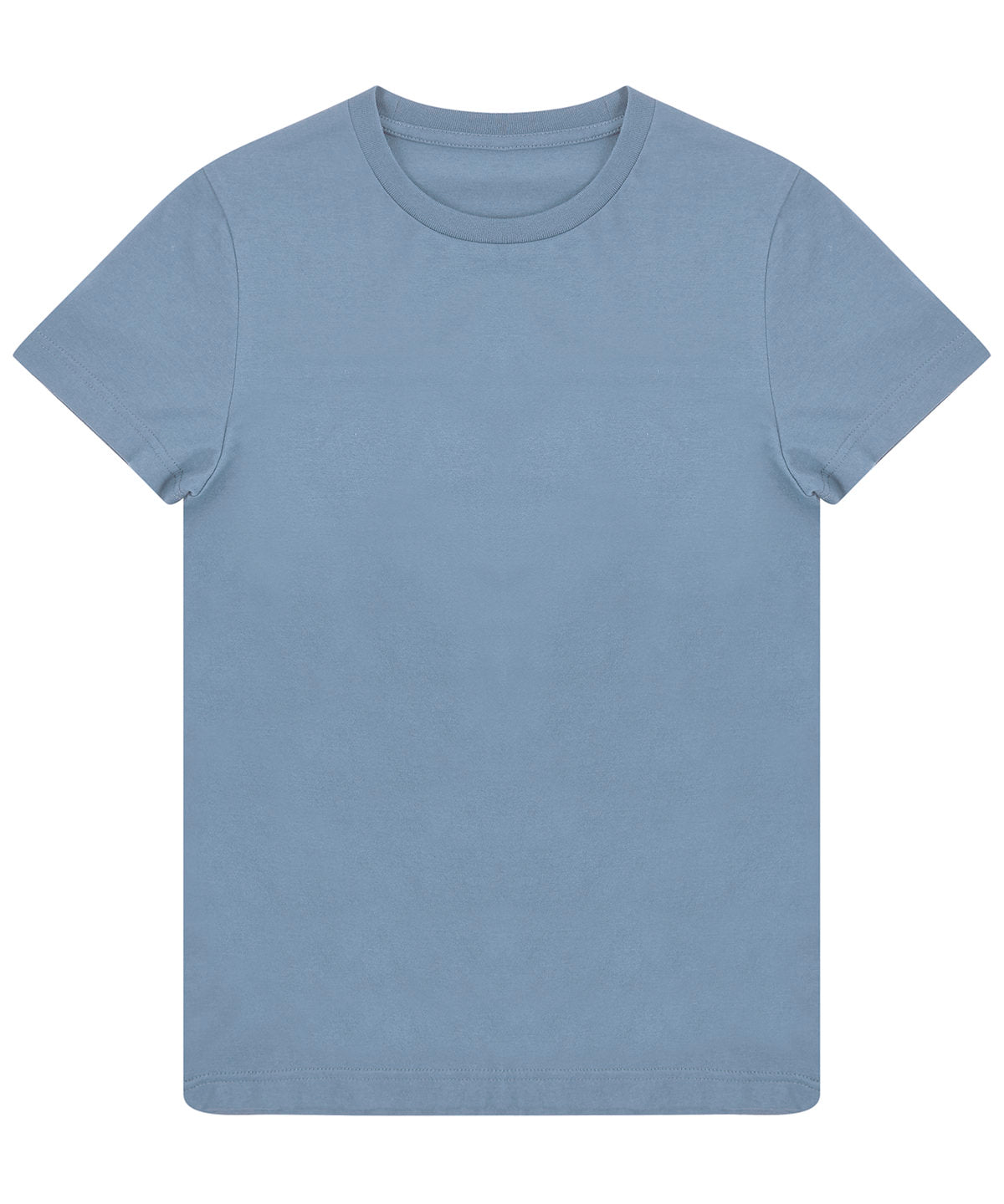 Skinnifit Unisex Sustainable Generation T-Shirt (SF130) - COOZO