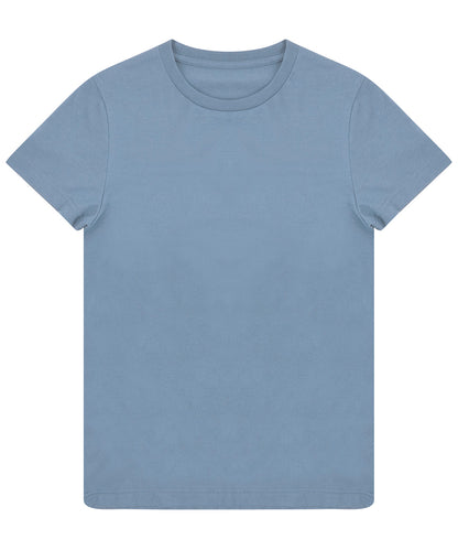 Skinnifit Unisex Sustainable Generation T-Shirt (SF130) - COOZO