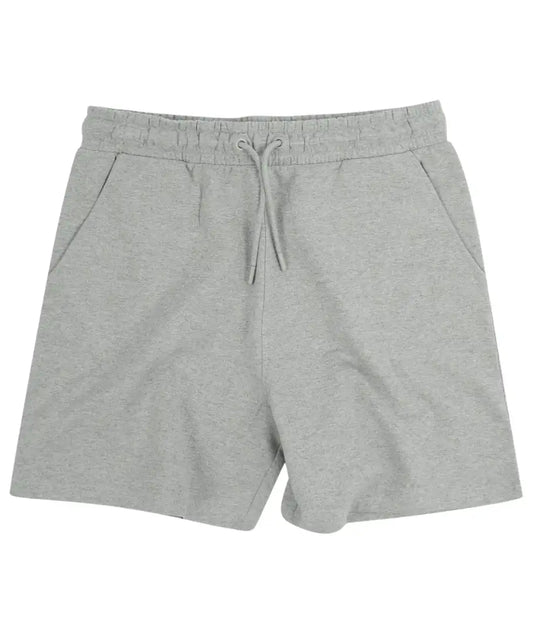 Skinnifit Unisex Sustainable Sweat Shorts (SF432) - COOZO