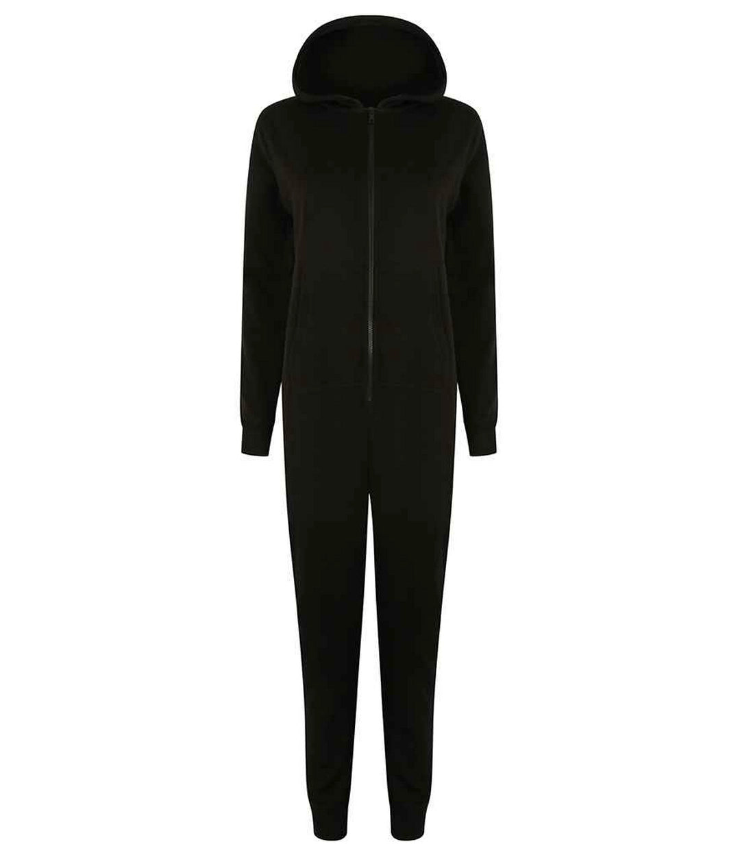 Skinni Fit SF470 SF Unisex All In One - COOZO