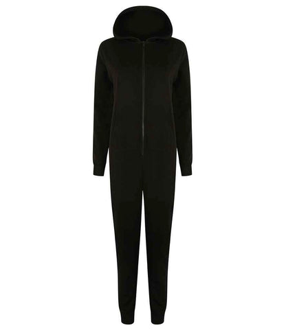 Skinni Fit SF470 SF Unisex All In One - COOZO