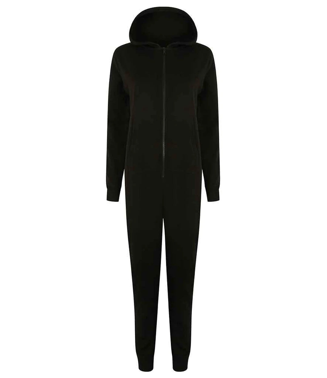 COOZO Unisex All-In-One Pyjamas - COOZO