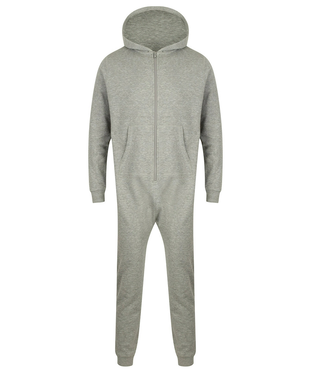 Skinni Fit SF470 SF Unisex All In One - COOZO