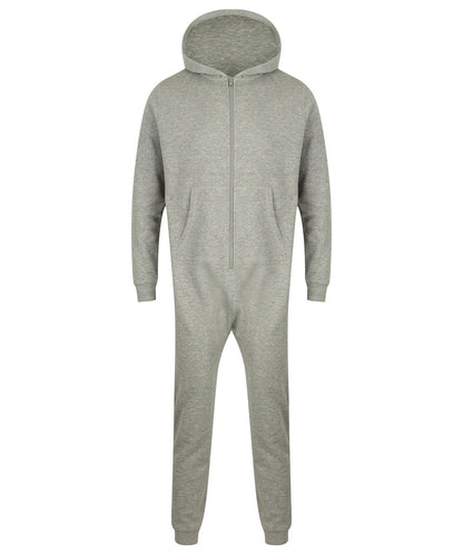 Skinni Fit SF470 SF Unisex All In One - COOZO