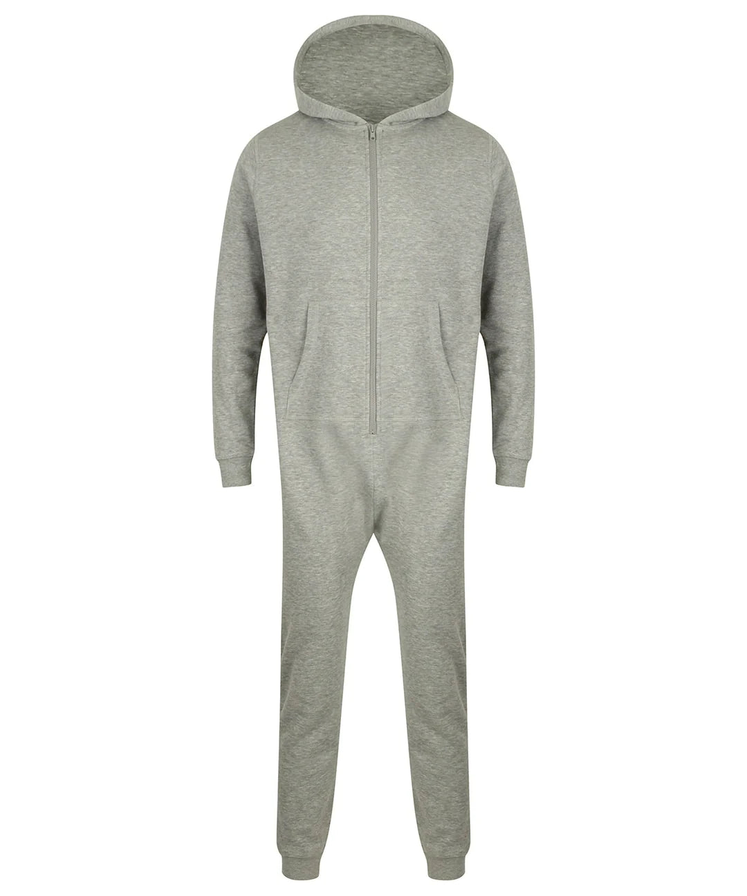 COOZO Unisex All-In-One Pyjamas - COOZO