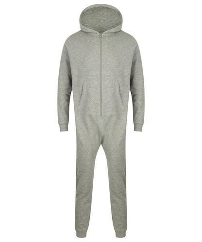 COOZO Unisex All-In-One Pyjamas - COOZO