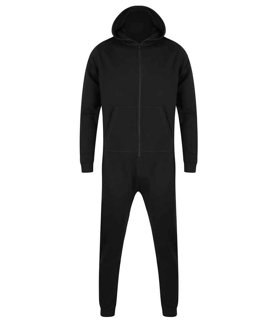 Skinni Fit SF470 SF Unisex All In One - COOZO
