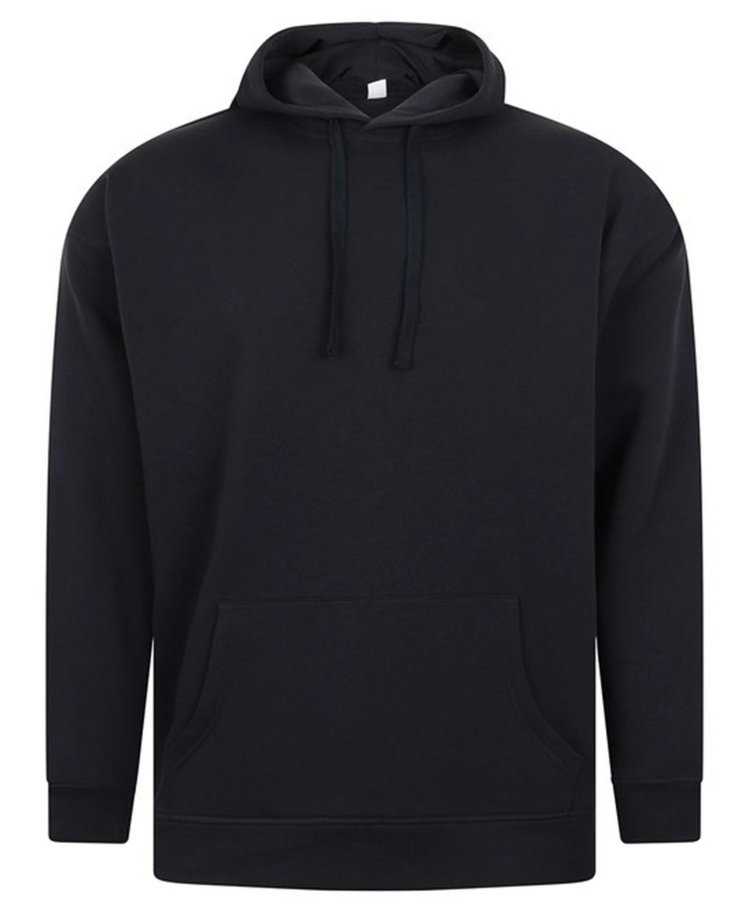 Skinni Fit SF527 SF Unisex Oversized Hoodie - COOZO