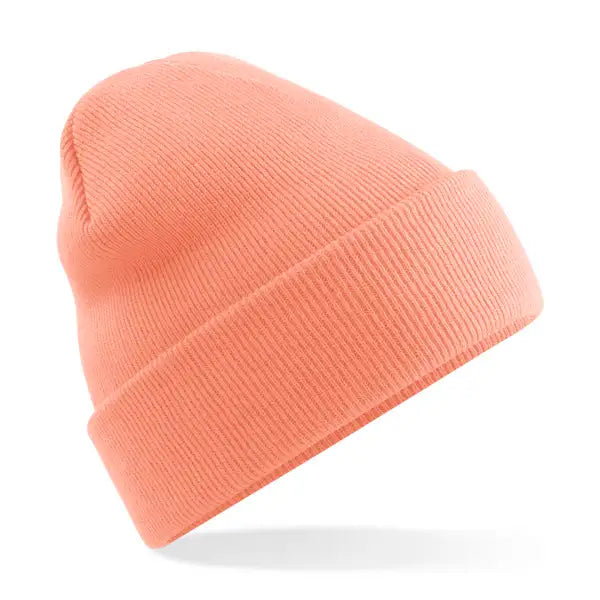 COOZO-Beechfield Original Cuffed Beanie (B45)