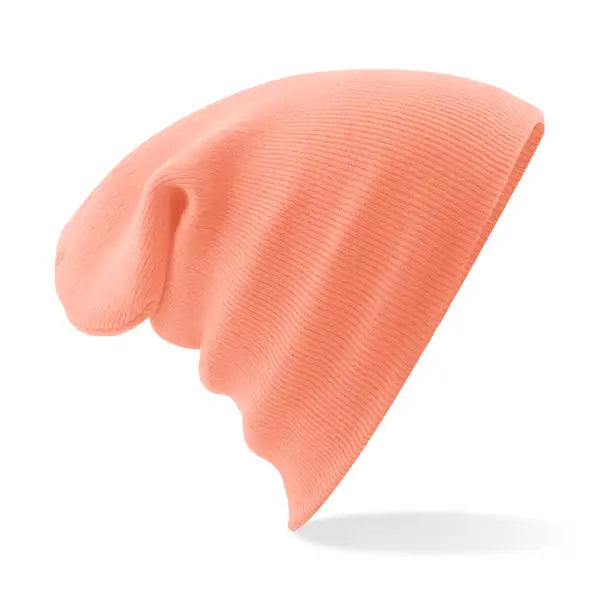 COOZO-Beechfield Original Cuffed Beanie (B45)