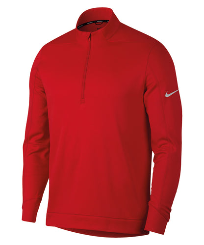 Therma RPL top half-zip - COOZO