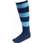 Carta Sport Euro Hoop Socks (CSCHS) - COOZO