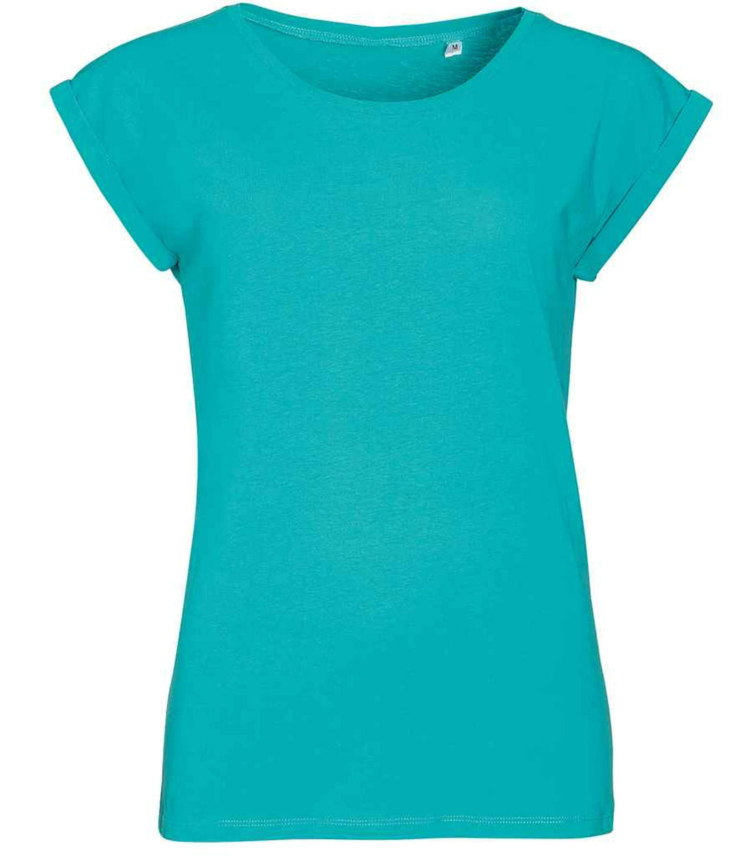 SOL'S Ladies Melba T-Shirt-CARIS