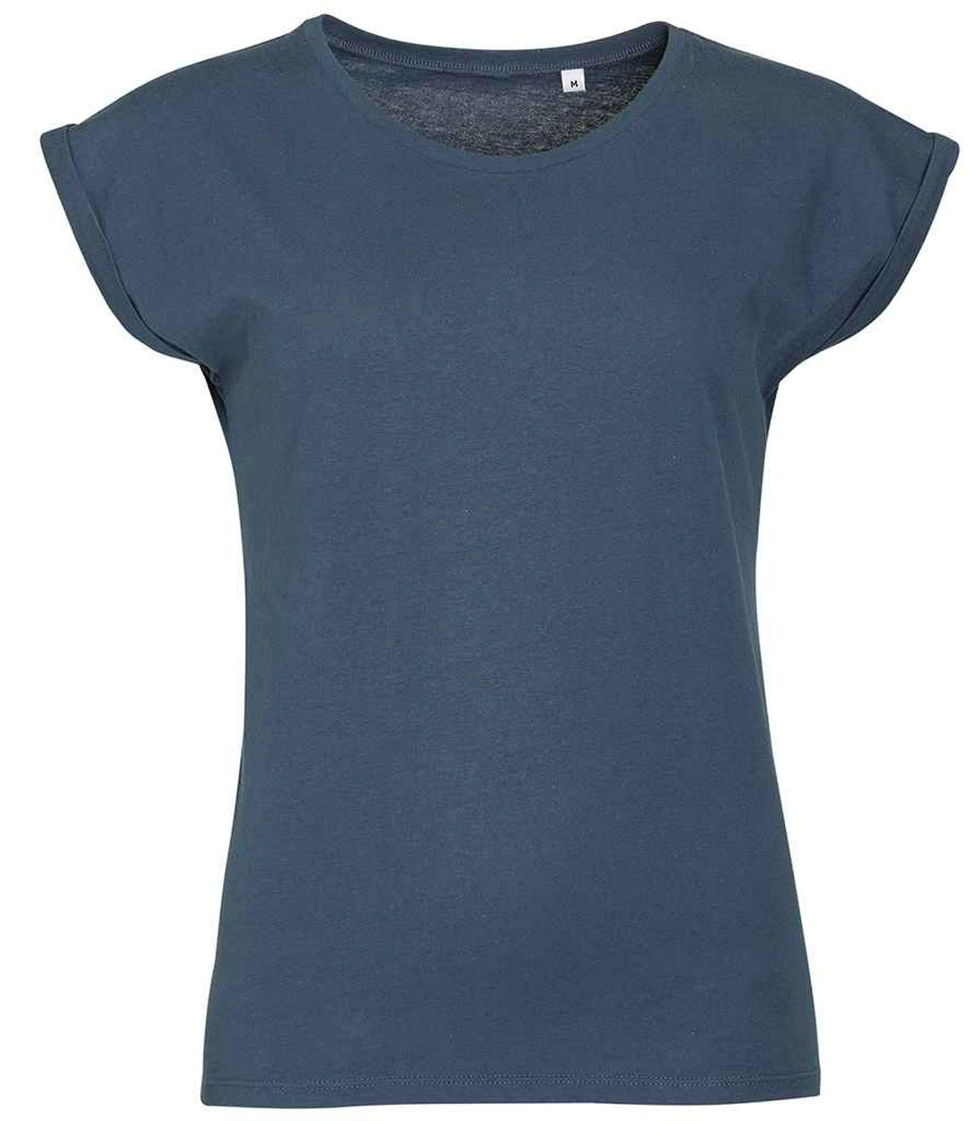 SOL'S Ladies Melba T-Shirt-DNMS