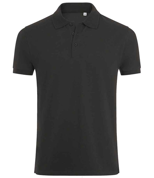 SOL'S Phoenix  Polo Shirt - COOZO