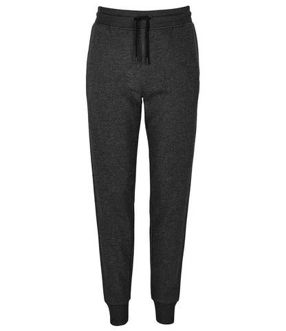 03810 SOL'S Unisex Jumbo Organic Jog Pants - COOZO
