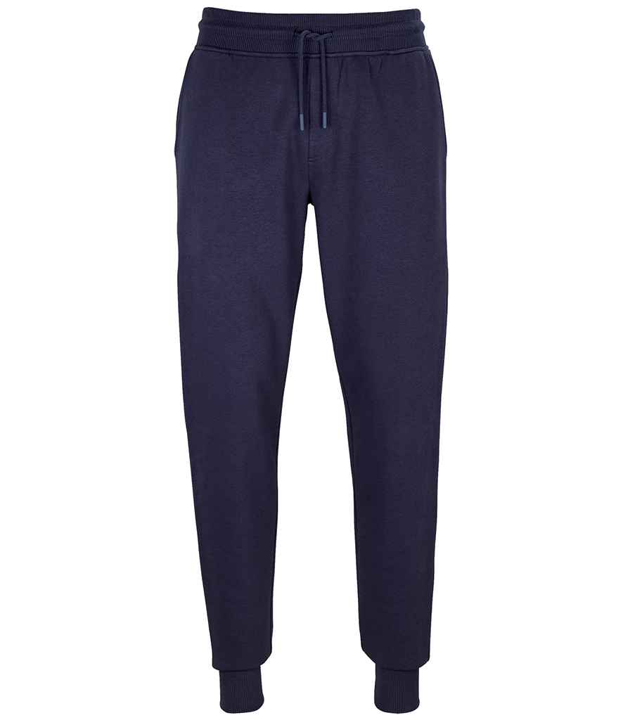 03810 SOL'S Unisex Jumbo Organic Jog Pants - COOZO