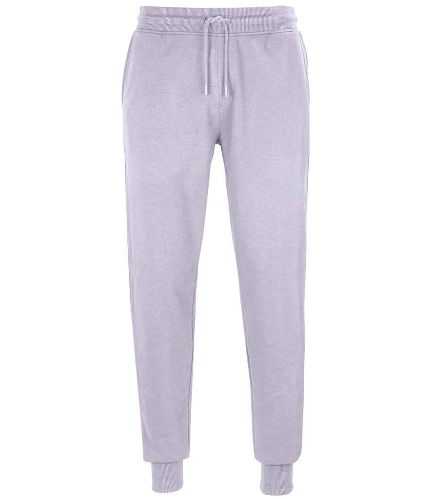 03810 SOL'S Unisex Jumbo Organic Jog Pants - COOZO