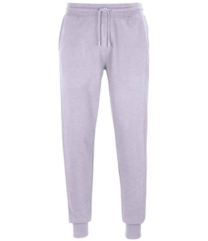 03810 SOL'S Unisex Jumbo Organic Jog Pants - COOZO