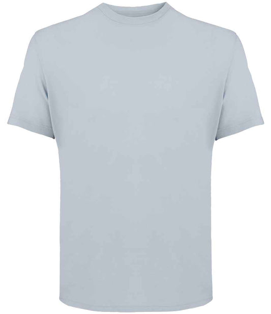 SOL'S Unisex Turner T-Shirt - COOZO