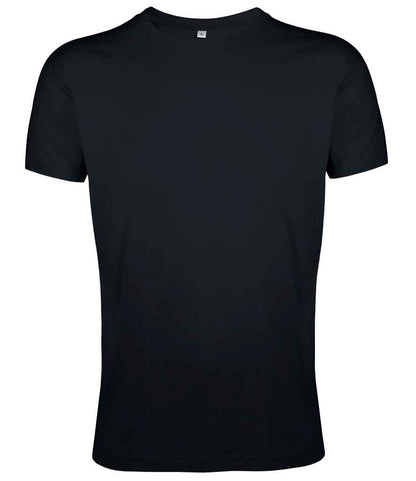 SOL'S Regent Fit T-Shirt Main color - COOZO