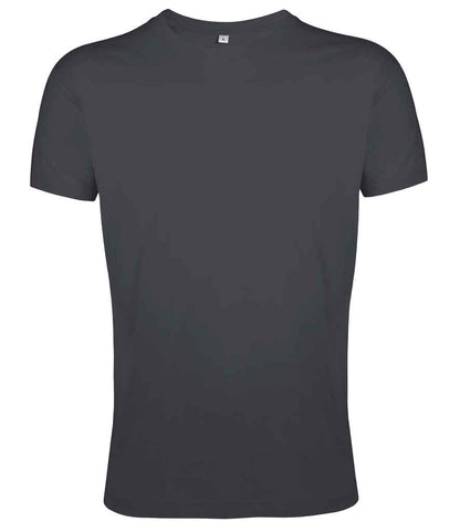 SOL'S Regent Fit T-Shirt Main color - COOZO