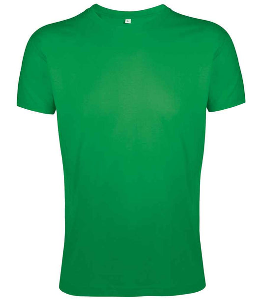 SOL'S Regent Fit T-Shirt Main color - COOZO