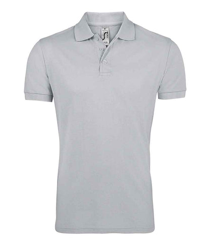 SOL'S Prime Poly/Cotton Piqu Polo Shirt Other color - COOZO