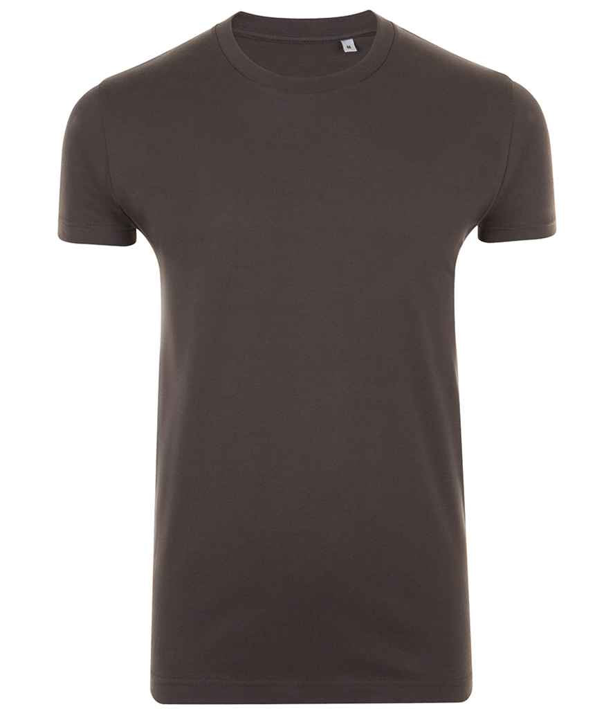 Sol's imperial fit best sale