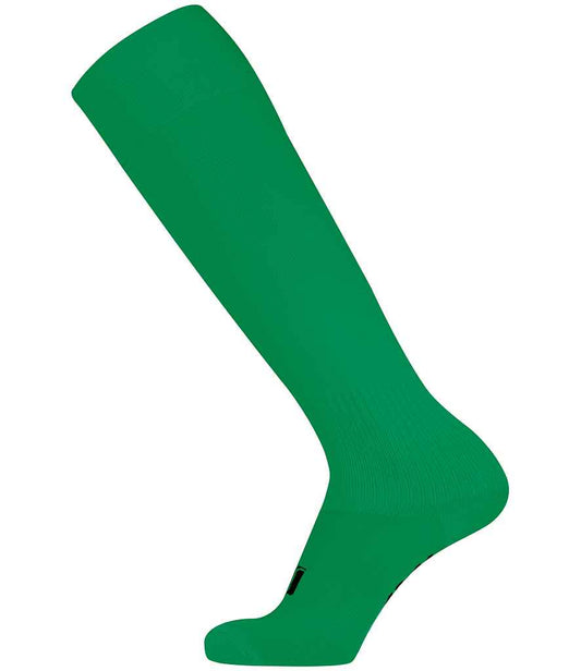 SOL'S Soccer Socks - COOZO
