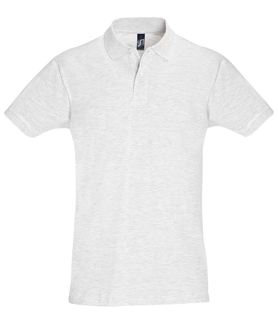 SOL'S Perfect Cotton Piqué Polo Shirt Other color - COOZO