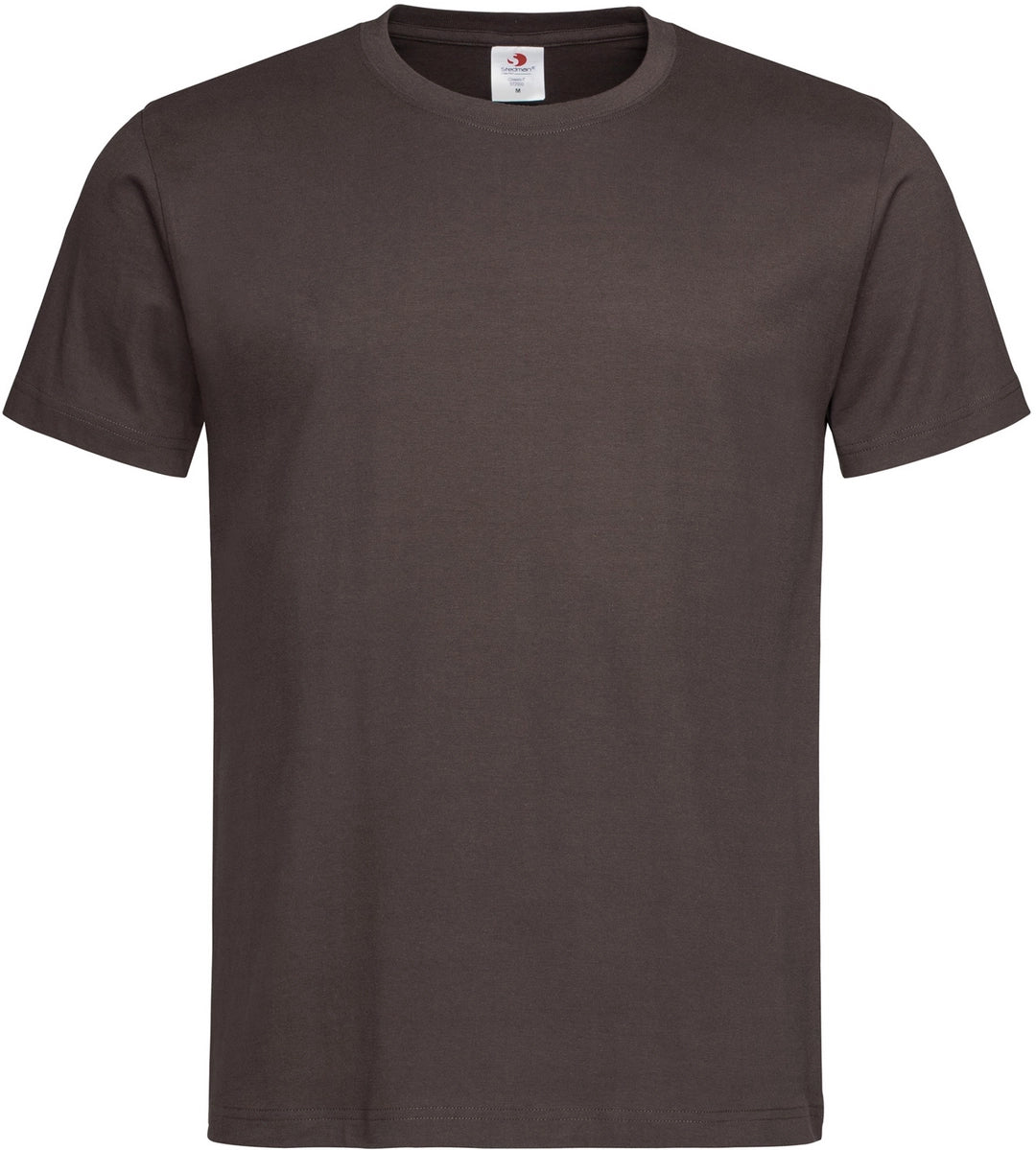 Classic T-Shirt 155gsm Adult Rich color - COOZO
