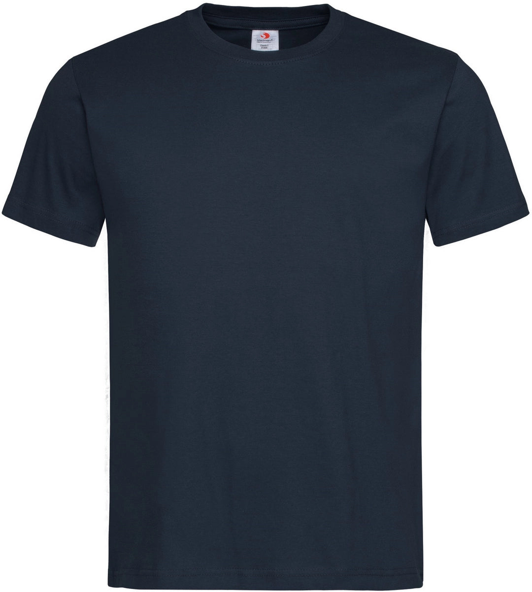 Classic T-Shirt 155gsm Adult Rich color - COOZO