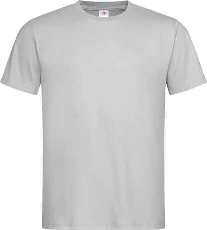 Classic T-Shirt 155gsm Adult Other color - COOZO