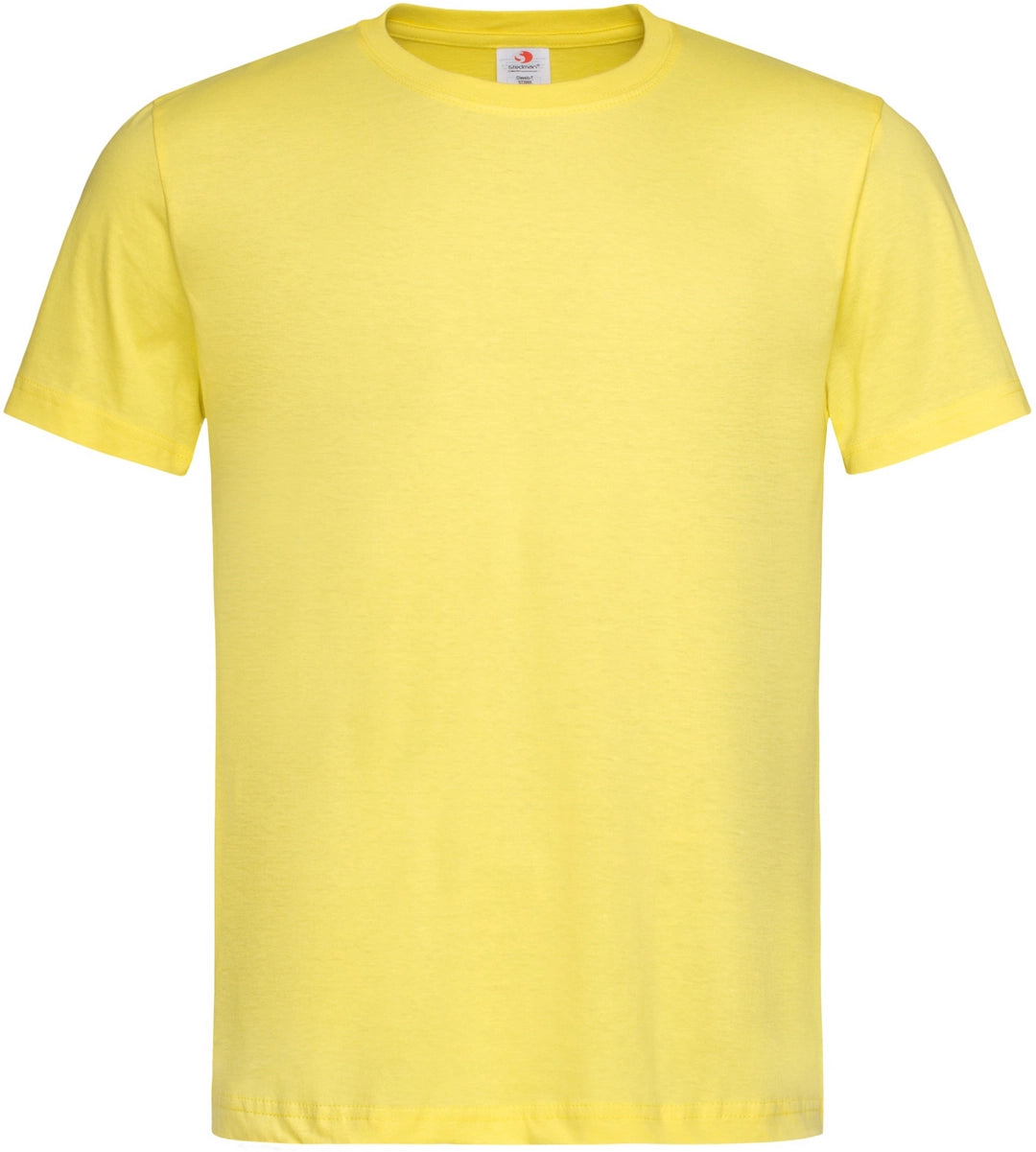 Classic T-Shirt 155gsm Adult Rich color - COOZO
