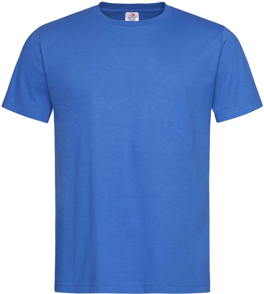 Stedman ST2020 Adult Classic Organic T-Shirt - COOZO