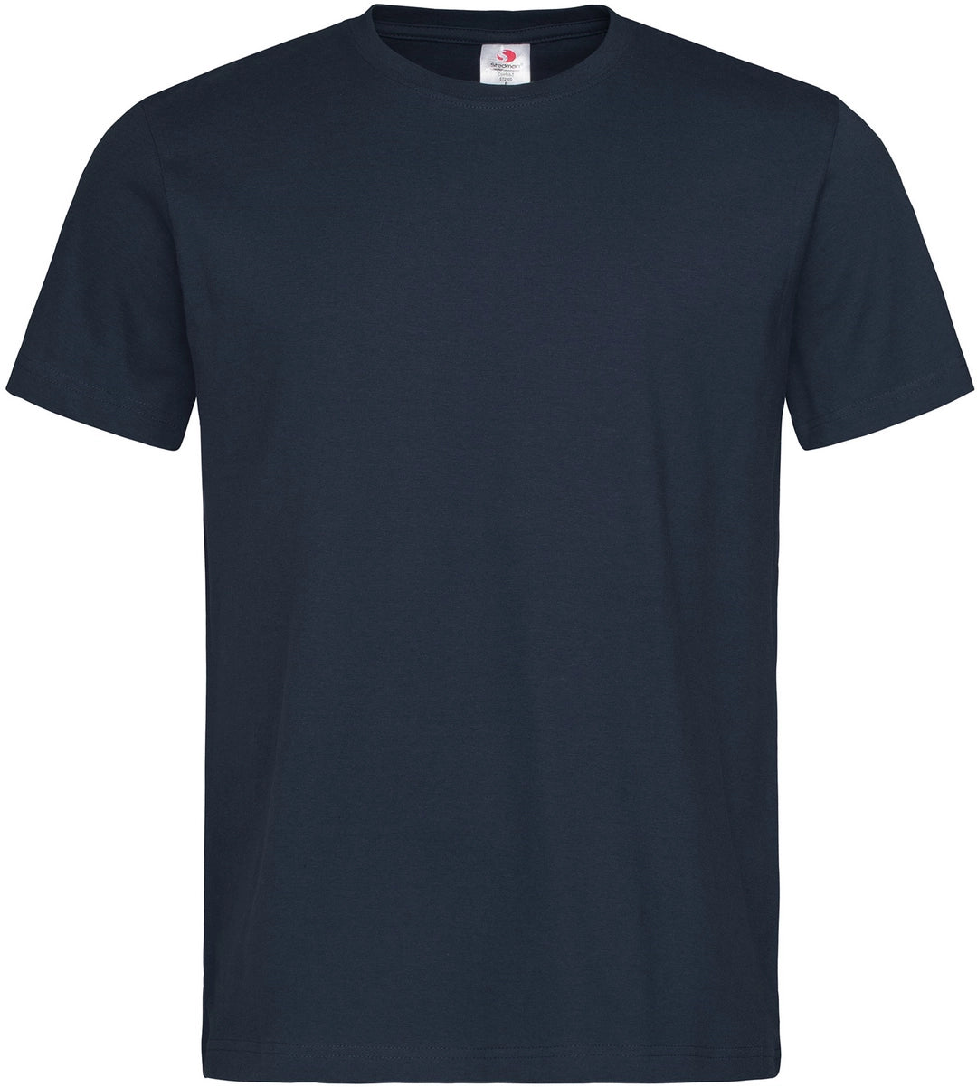 Stedman ST2100 Adult Comfort T-Shirt - COOZO