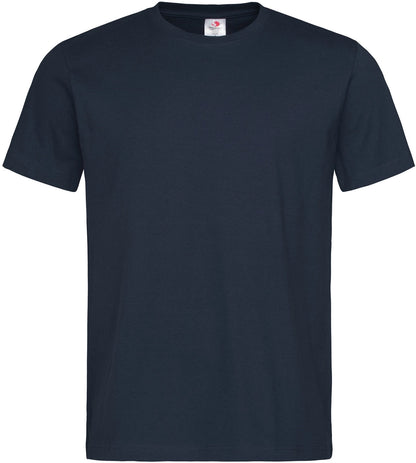 Stedman ST2100 Adult Comfort T-Shirt - COOZO