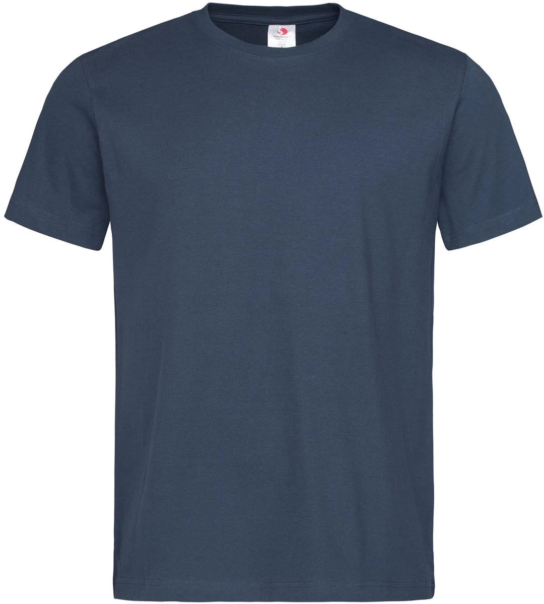 Stedman ST2100 Adult Comfort T-Shirt - COOZO