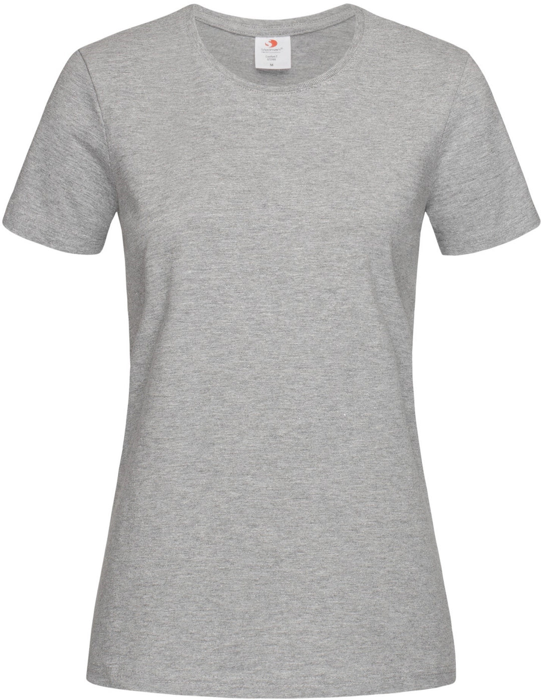 Stedman ST2160 Ladies Comfort T-Shirt - COOZO